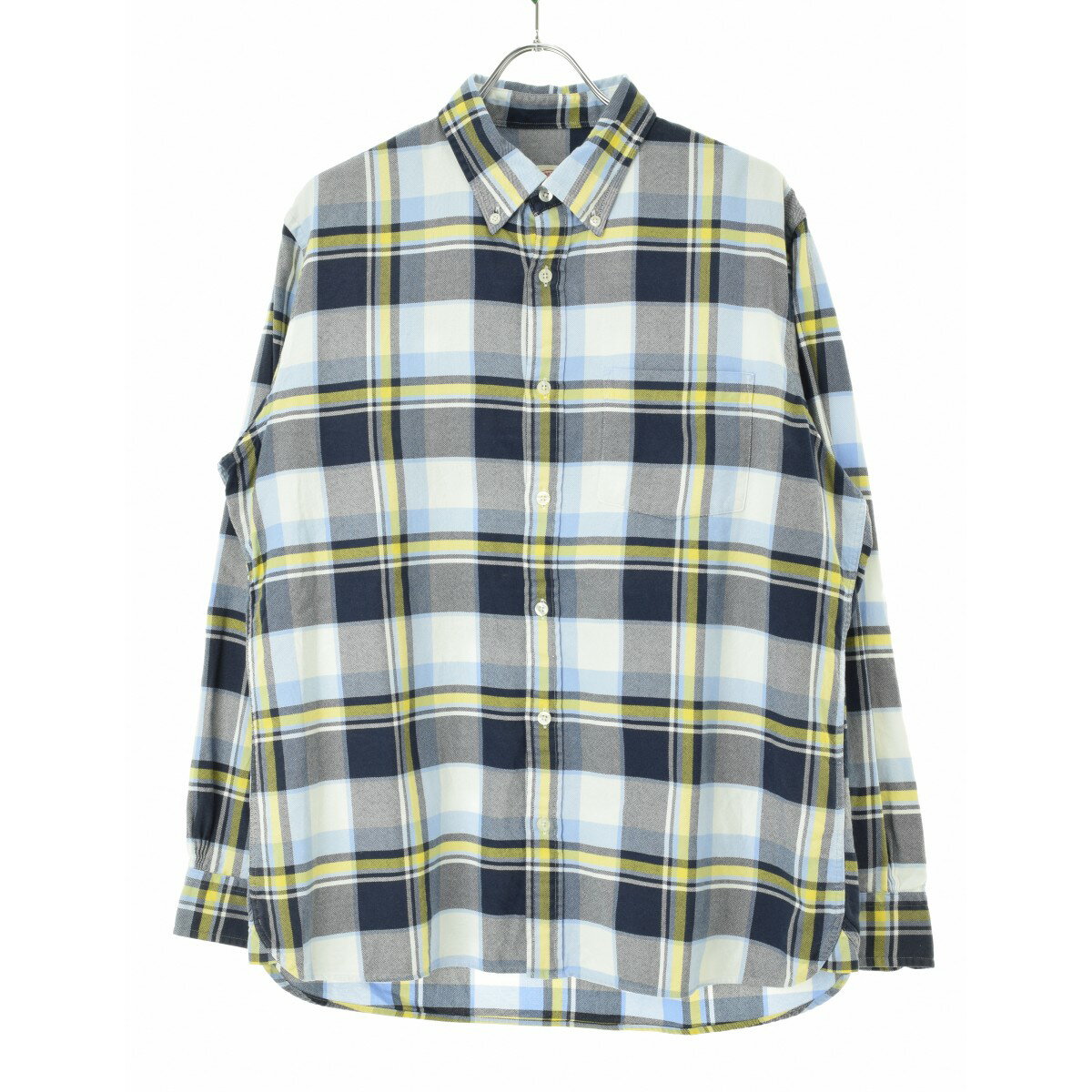楽天市場】red fleece brooks brothersの通販