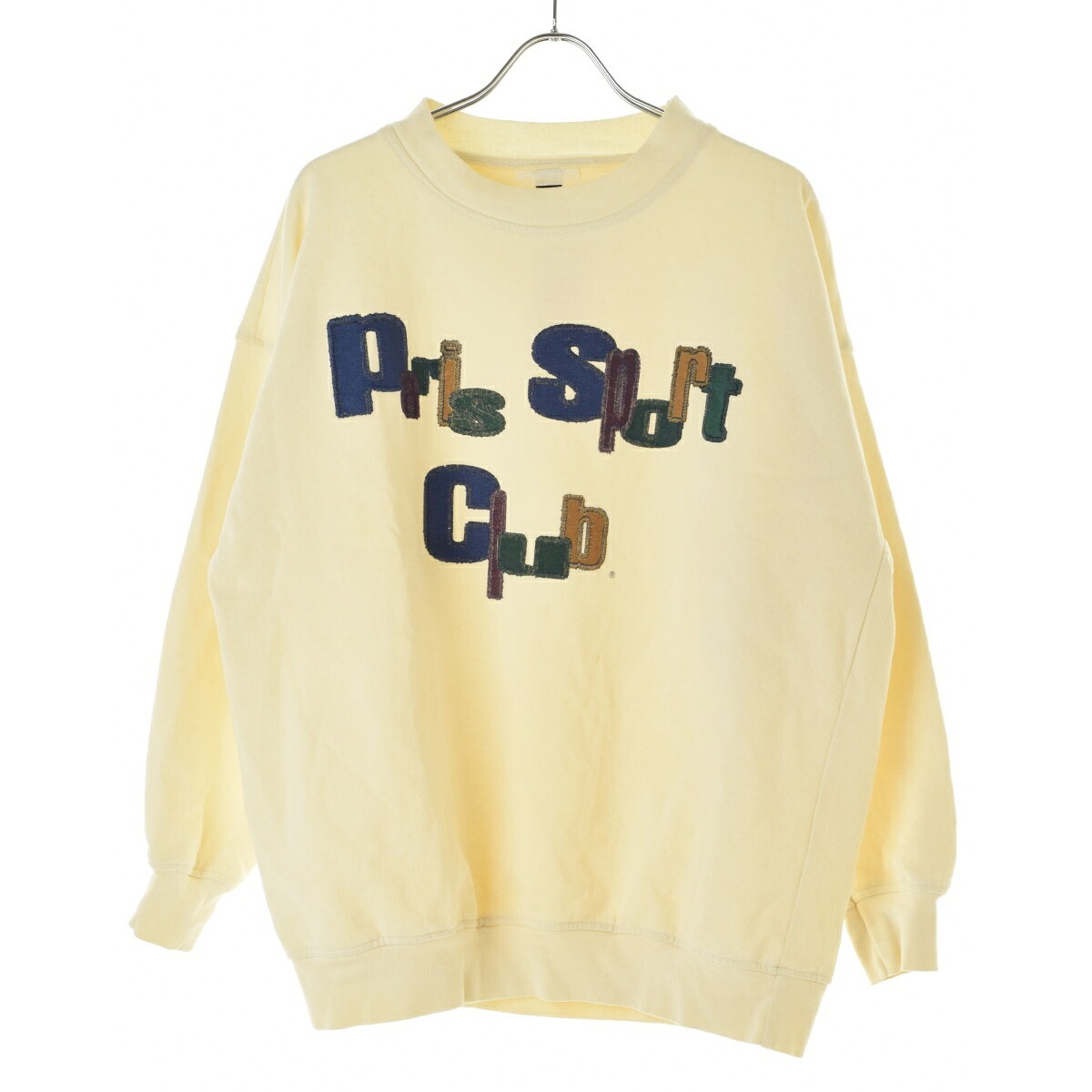 楽天市場】・PARIS SPORT CLUB・の通販