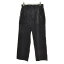 【中古】7×7 / SEVEN BY SEVEN / セブンバイセブン23AW 800-3240057 CORDUROY FATIGUE PANTS ファティーグ ベイカーコーデュロイパンツ【cacdbcah-m】【送料無料】 31,900円