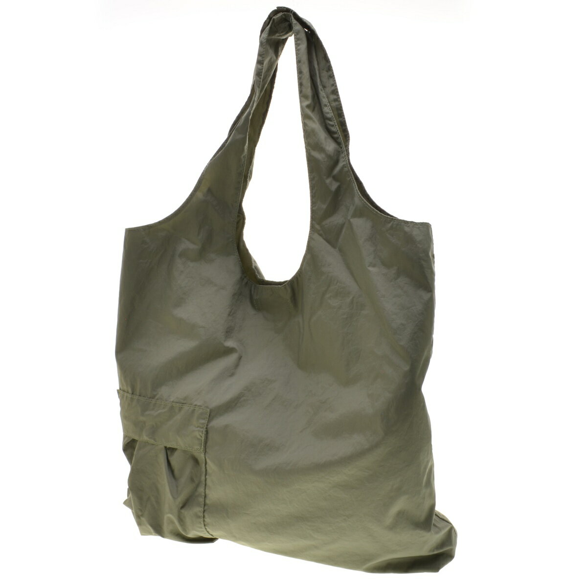 【中古】MARGARET HOWELL MHL × PORTER / マーガレットハウエルエムエイチエル × ポーターPOTR FOR MHL SHOPPER ショッパートートバッグ【cacgabcf-z】