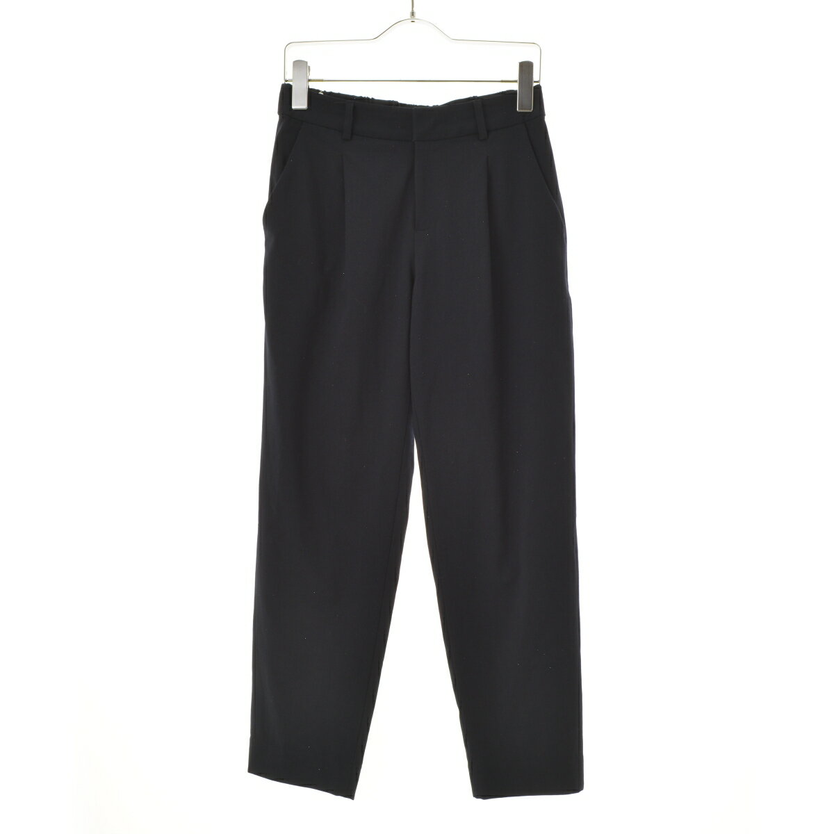樂天商城 - 【中古】古着 / フルギタックパンツ【cacgadce-l】