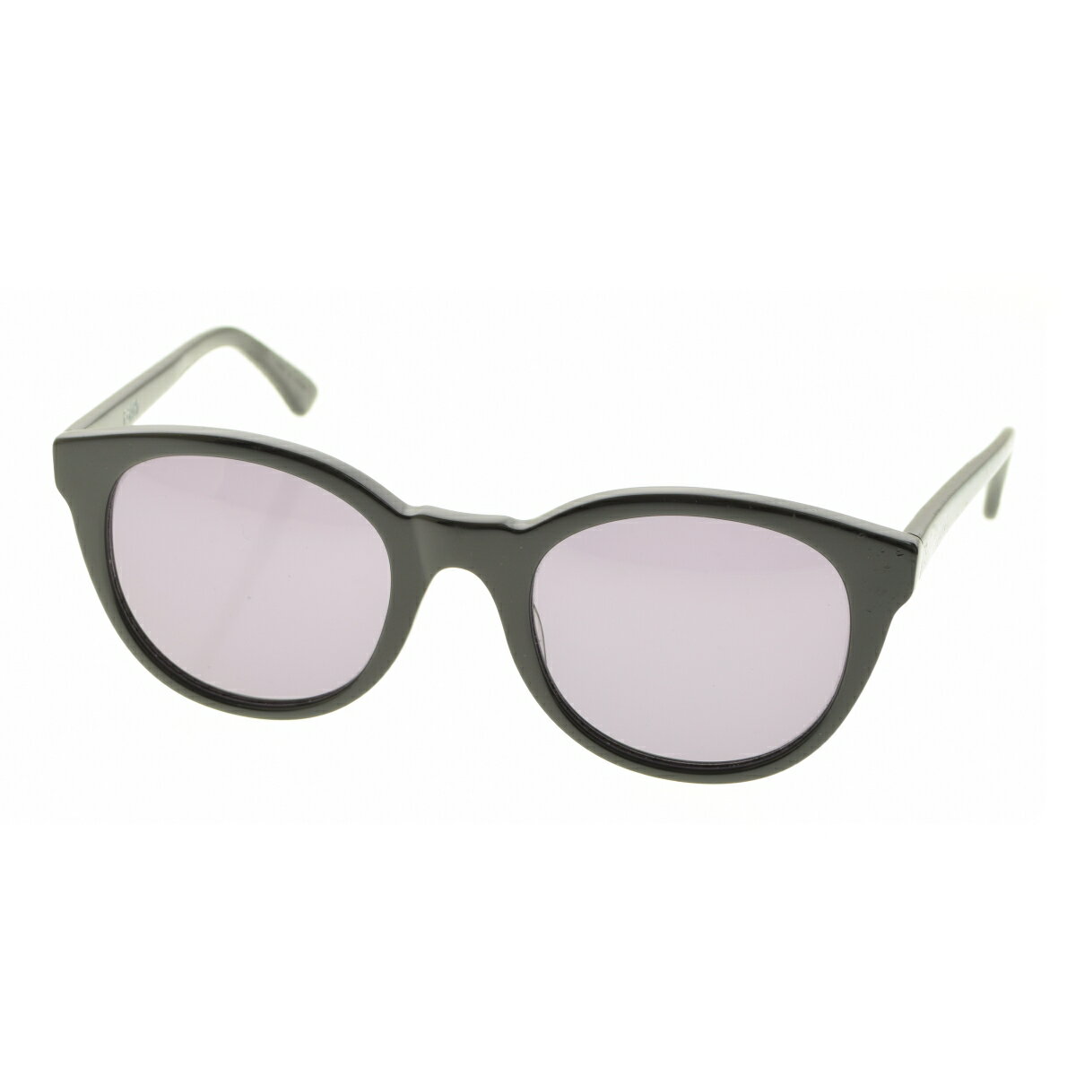 楽天市場】サングラス（ブランドステューシー,アルマーニ）（眼鏡