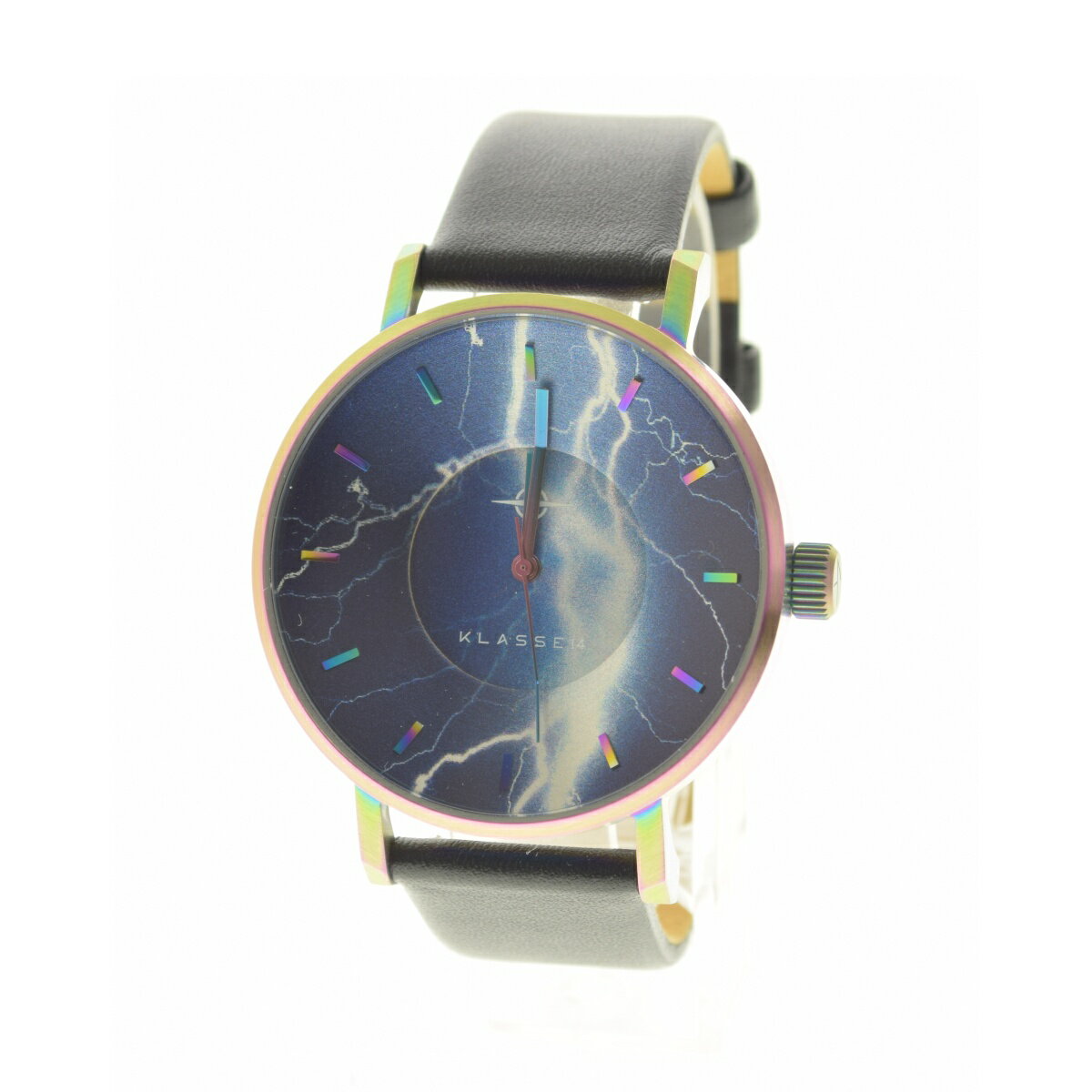 ֥ɸ䥫ե㤨֡šۡڴָͲKLASSE14VO18TI006M VOLARE LIGHTENING 쥶٥ȥå סcacfadbd-zۡפβǤʤ2,178ߤˤʤޤ