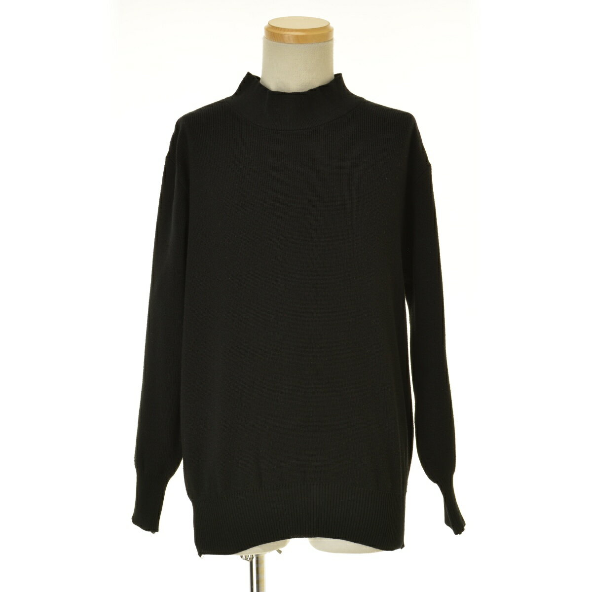 楽天市場】comme des garcons homme plus(ニット・セーター 楽天市場】comme des garcons homme plus(ニット・セーター