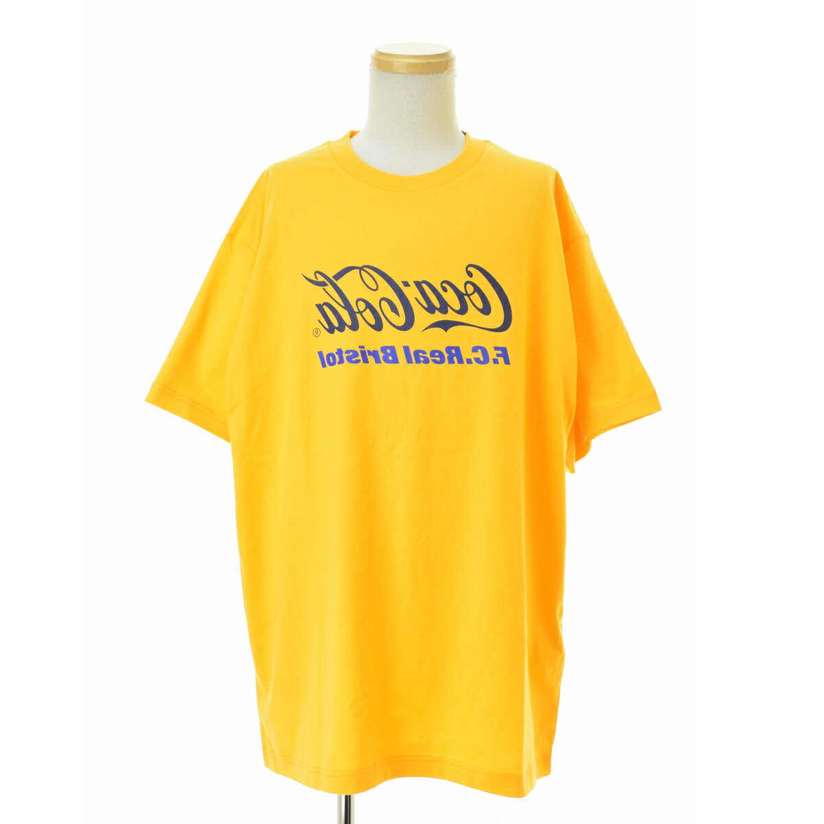 楽天市場】コカ・コーラ tシャツ 古着の通販