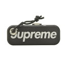 【中古】SUPREME × JAMES BRAND PALMER / シュプリーム × JAMES BRAND PALMER23SS Utility Knife【cacfadci-z】