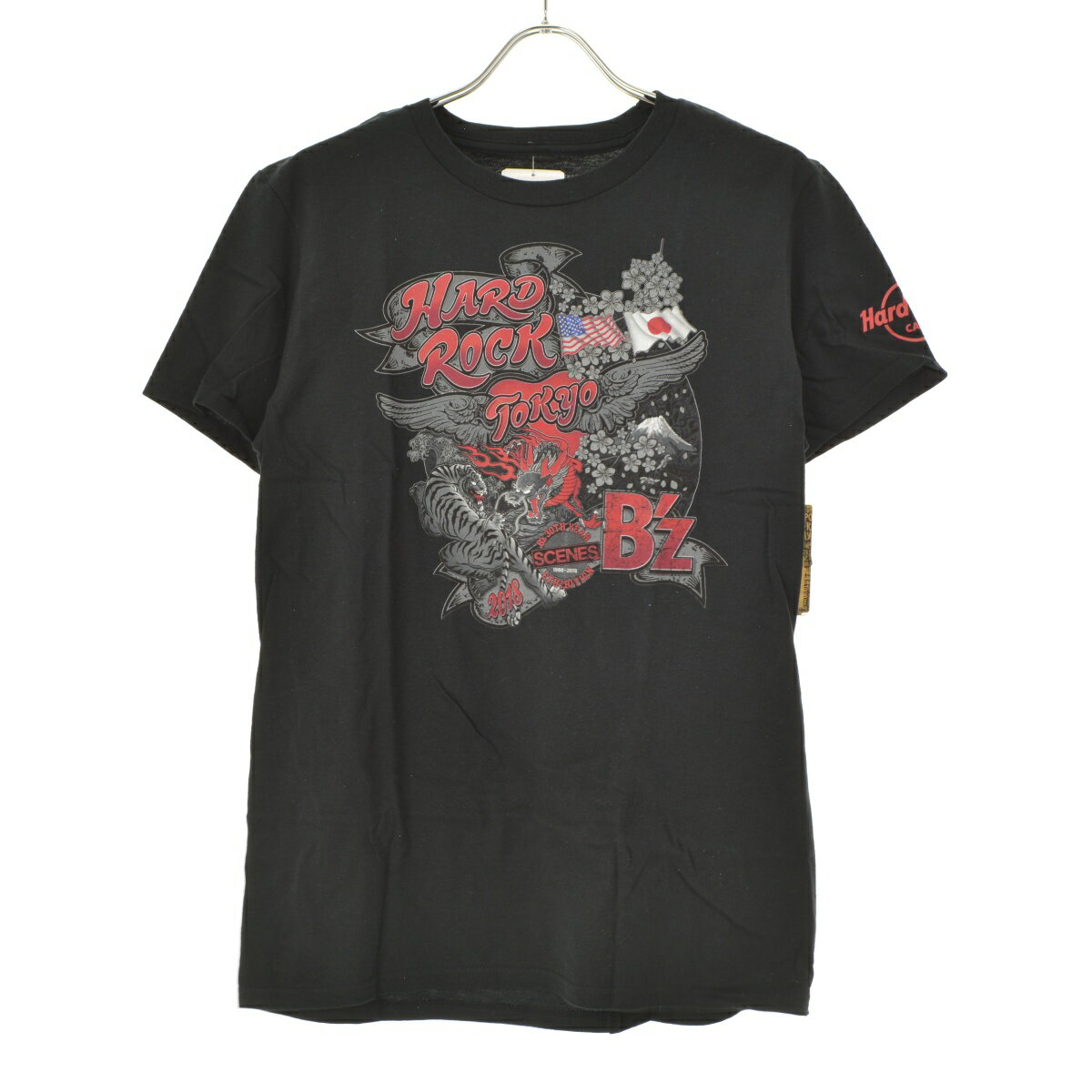 楽天市場】B'Z（メンズファッション）の通販