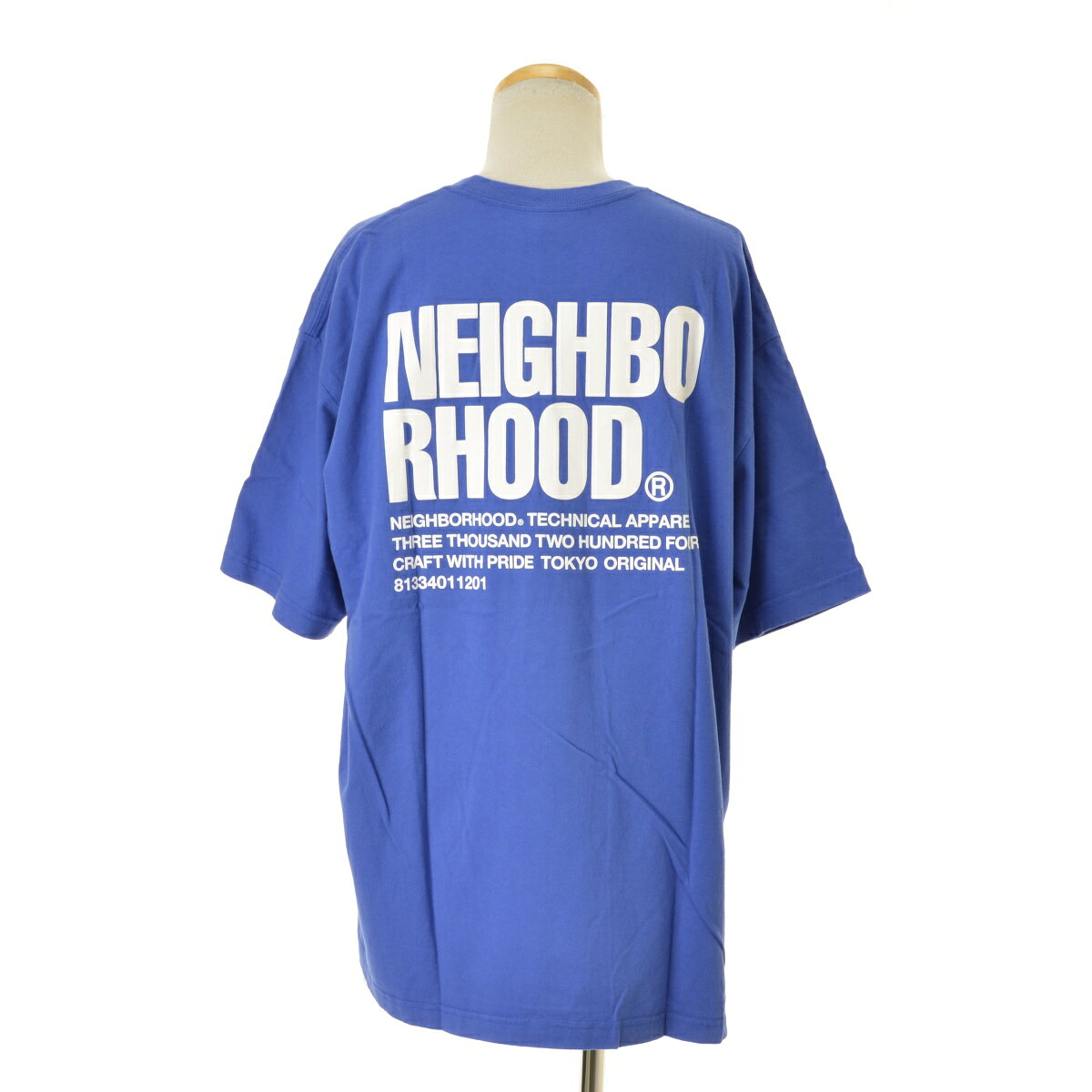 楽天市場】neighborhood ape（Tシャツ・カットソー｜トップス