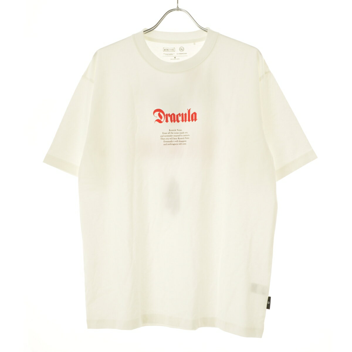 楽天市場】中古 グラフィック（ブランドアンダーカバー）（Tシャツ