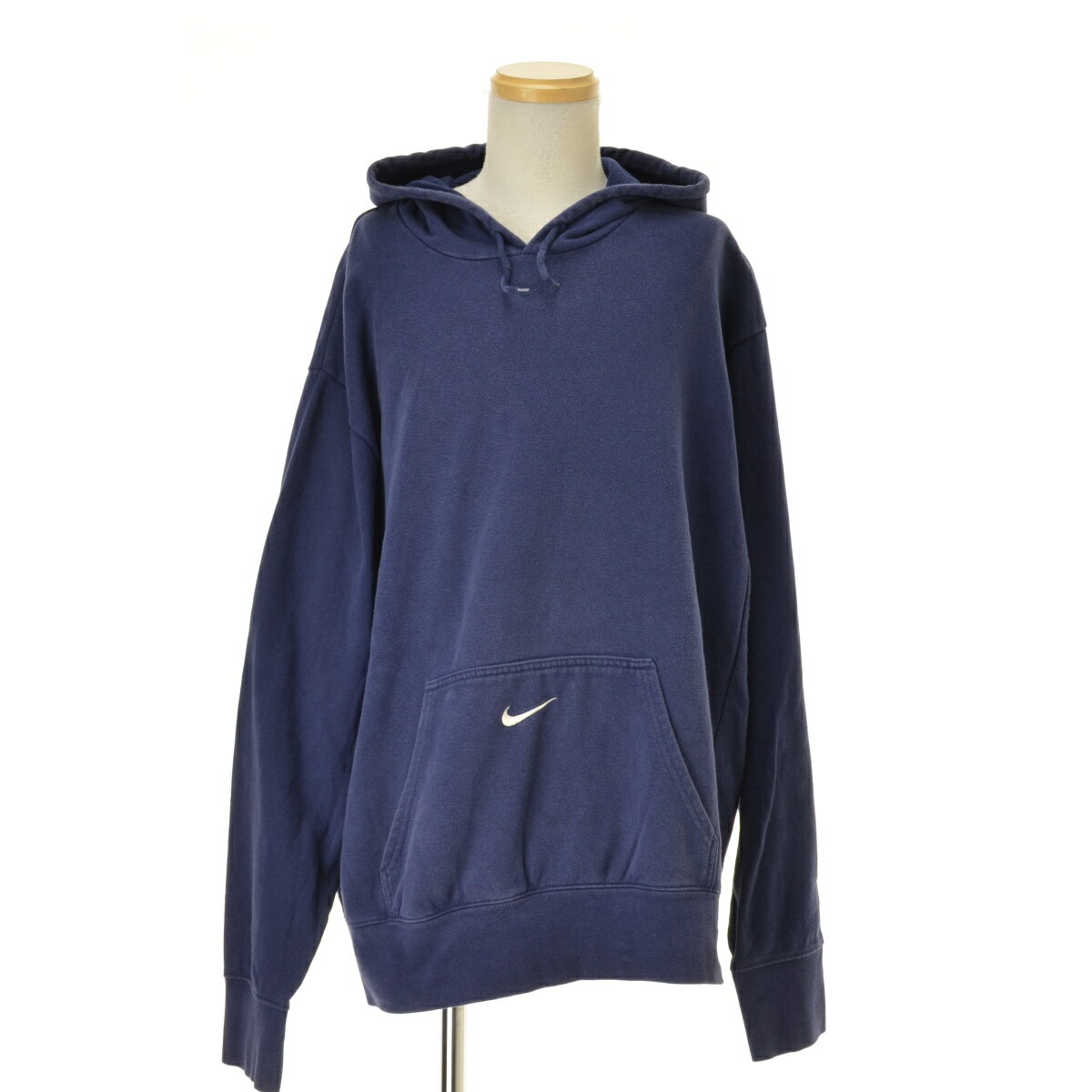 楽天市場】nike acg（パーカー｜トップス）：メンズファッションの通販