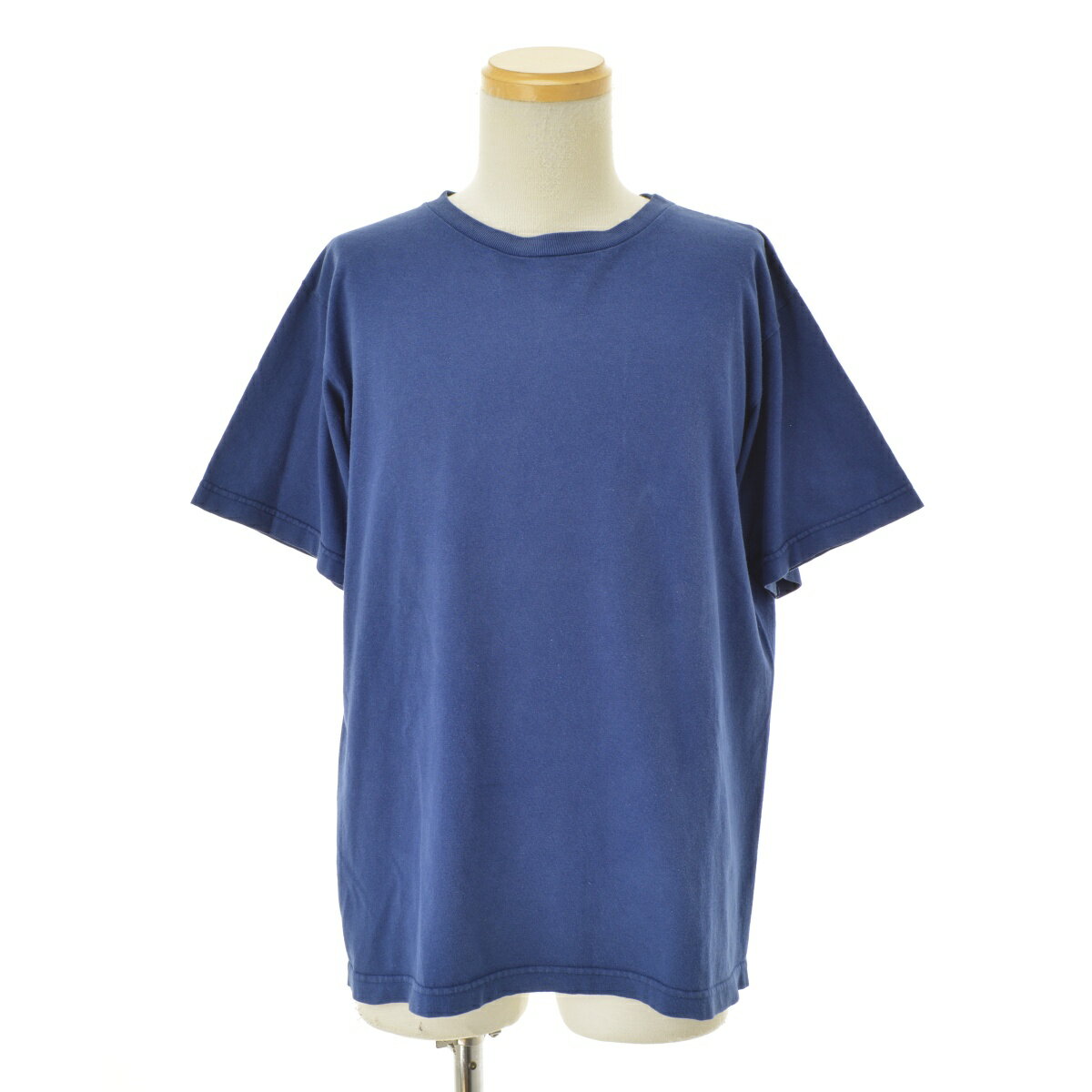 楽天市場】パタゴニア beneficialの通販