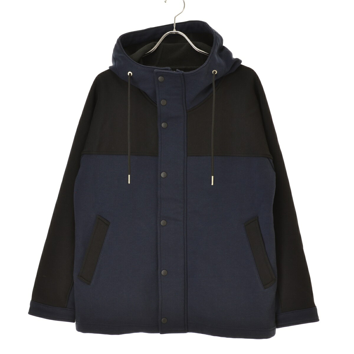 楽天市場】the north face beams マウンテンパーカーの通販