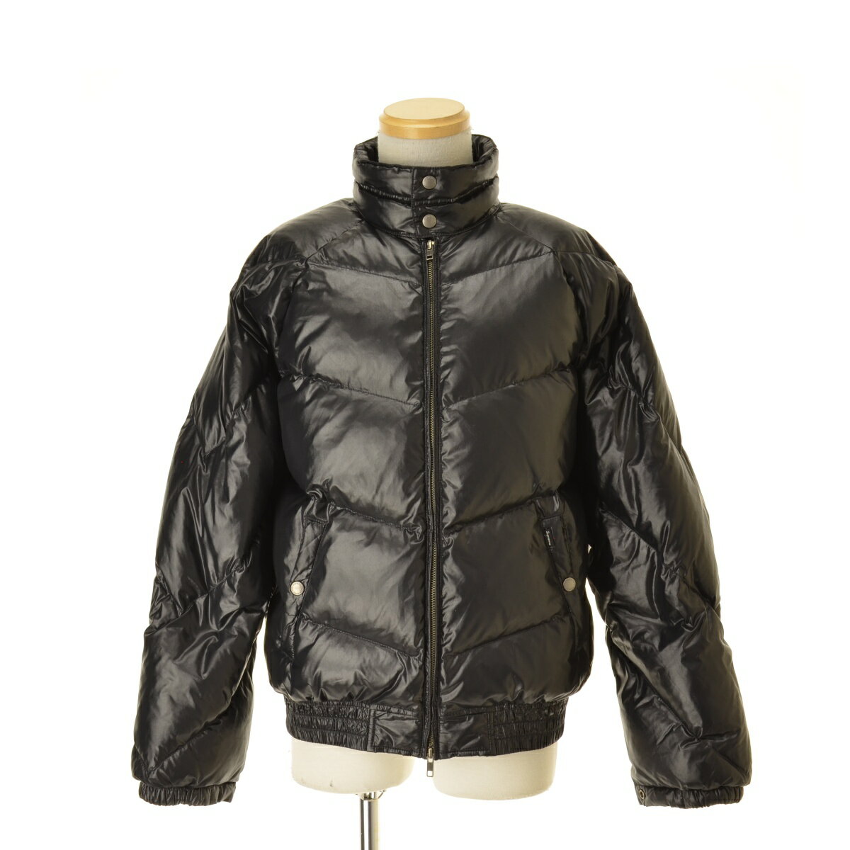 楽天市場】supreme schott（メンズファッション）の通販
