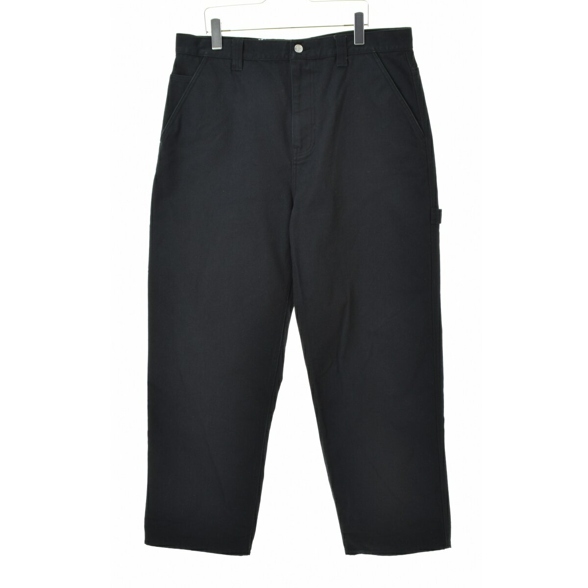 楽天市場】stussy painterの通販