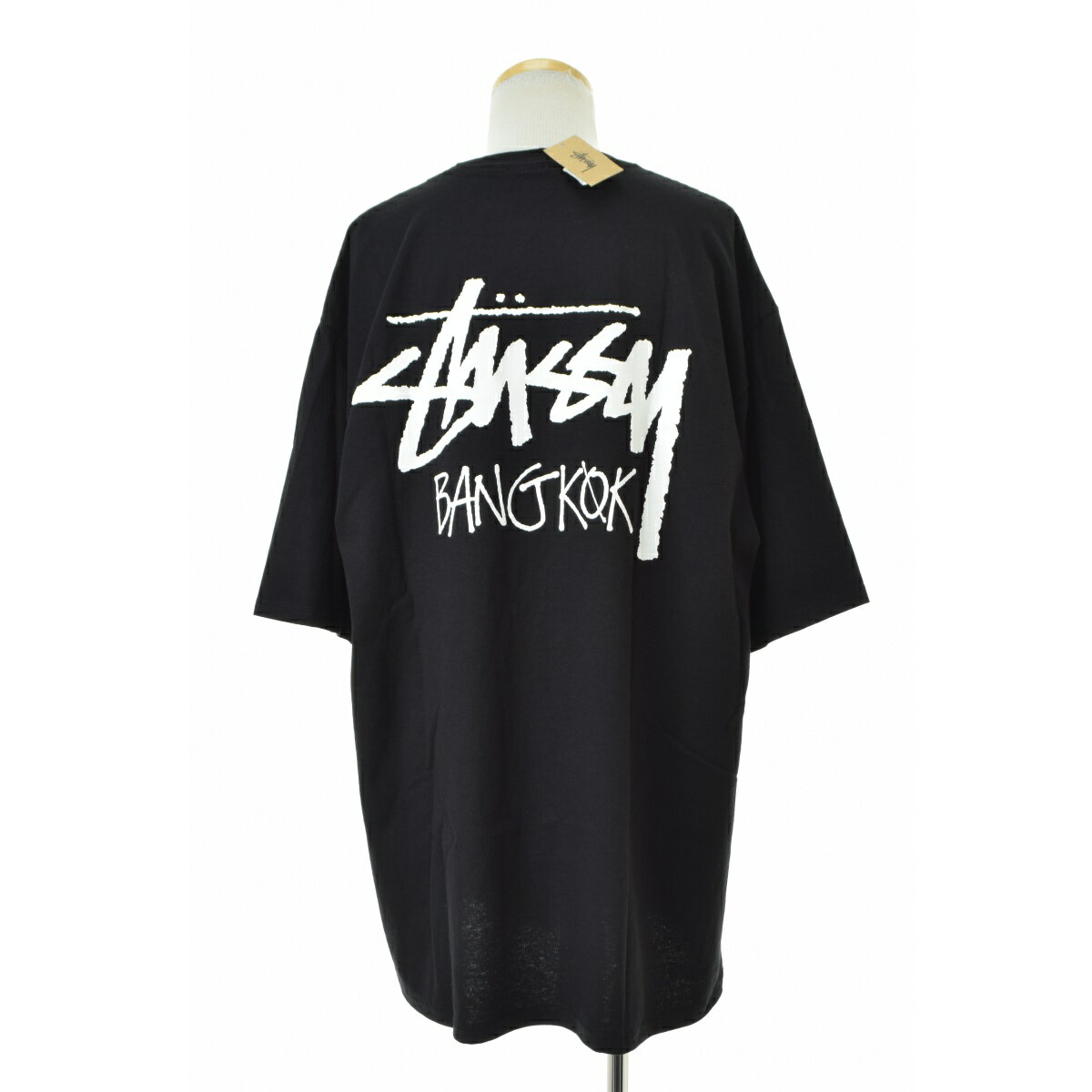 楽天市場】stussy tシャツ ロサンゼルスの通販