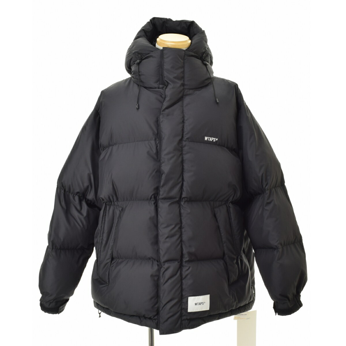 楽天市場】supreme ナイロン ジャケット(ブランドダブル 楽天市場】supreme ナイロン ジャケット(ブランドダブル