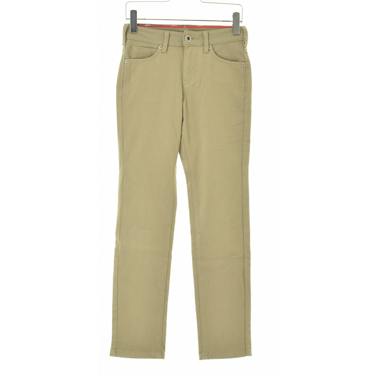 【中古】 EDWIN/エドウィンJ...