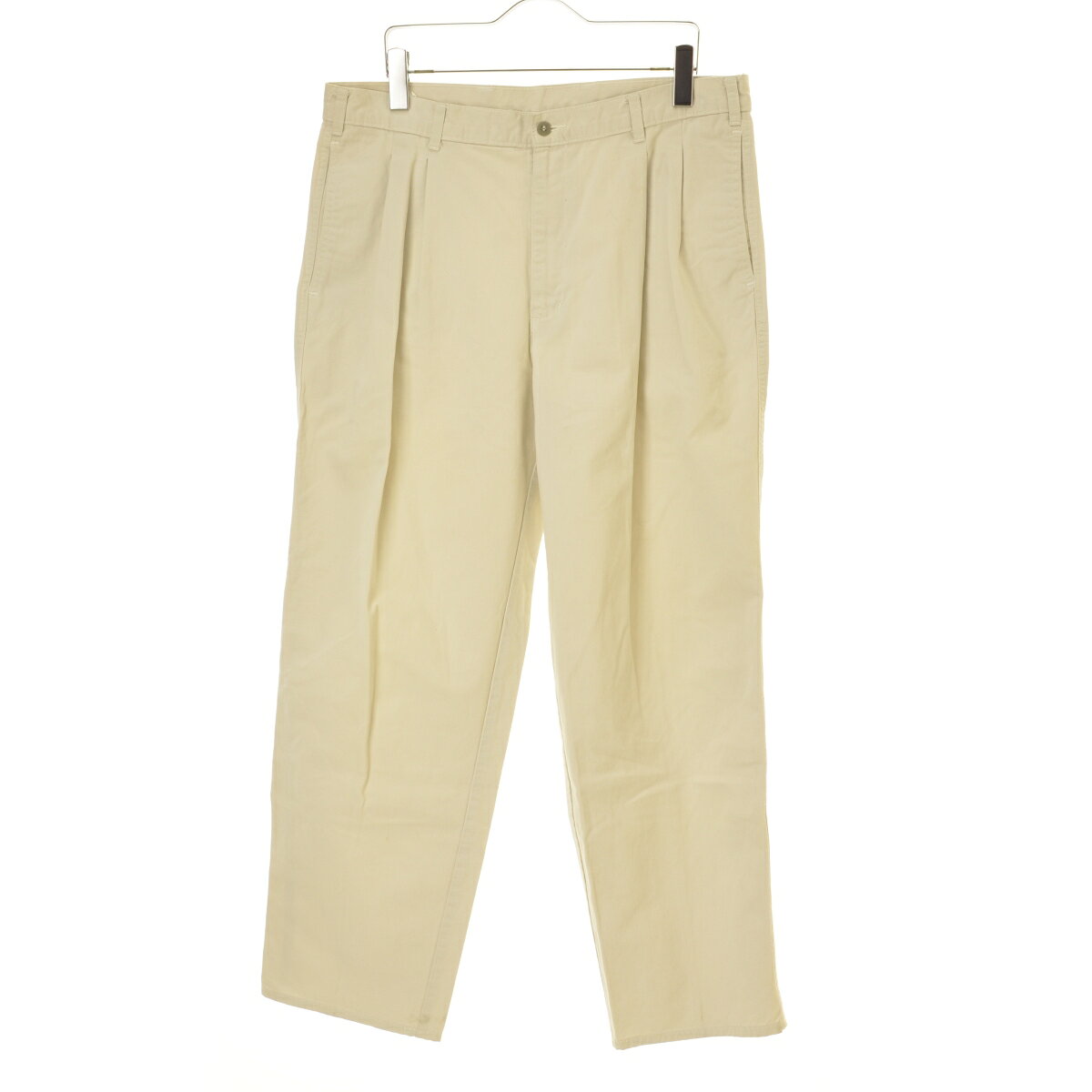 楽天市場】dockers ツータックの通販