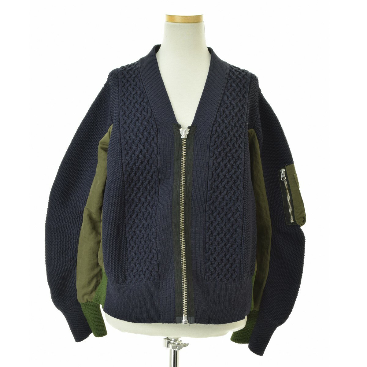 楽天市場】blanc basque ブランバスク ジャケットの通販