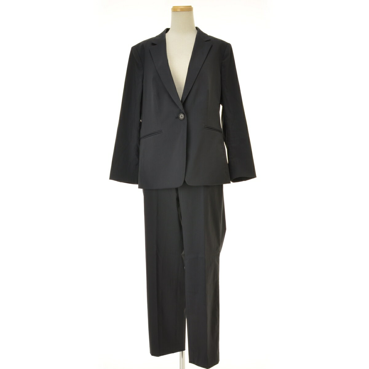 ����šۡڴ��ָ����Ͳ�����23�� / �˥��奦����JKWWYM0404,PRWWYM0404 ���ȥ�å�1�ե��㥱�å�+�ѥ�ĥ��åȥ��åס�cacfaice-...