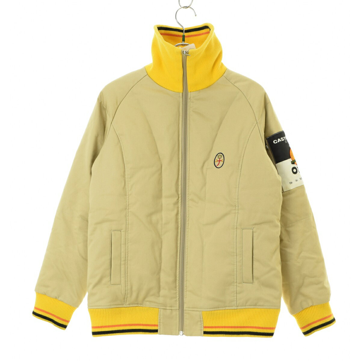 楽天市場】カステルバジャック（メンズファッション）の通販