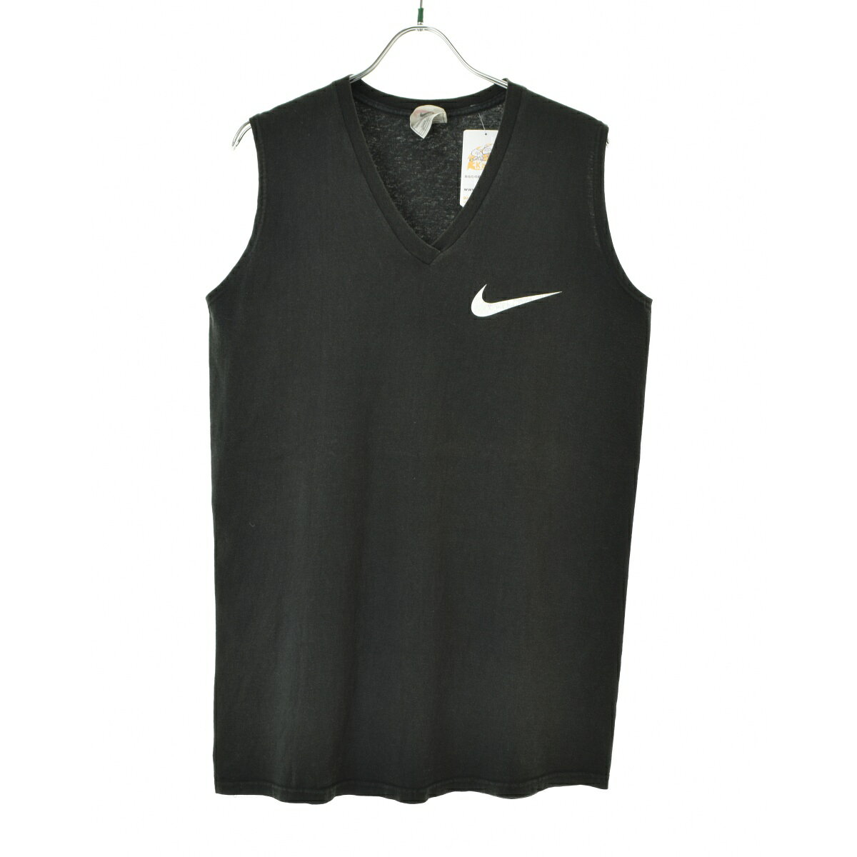 楽天市場】nike（カラーブラック）（タンクトップ｜トップス）：メンズ