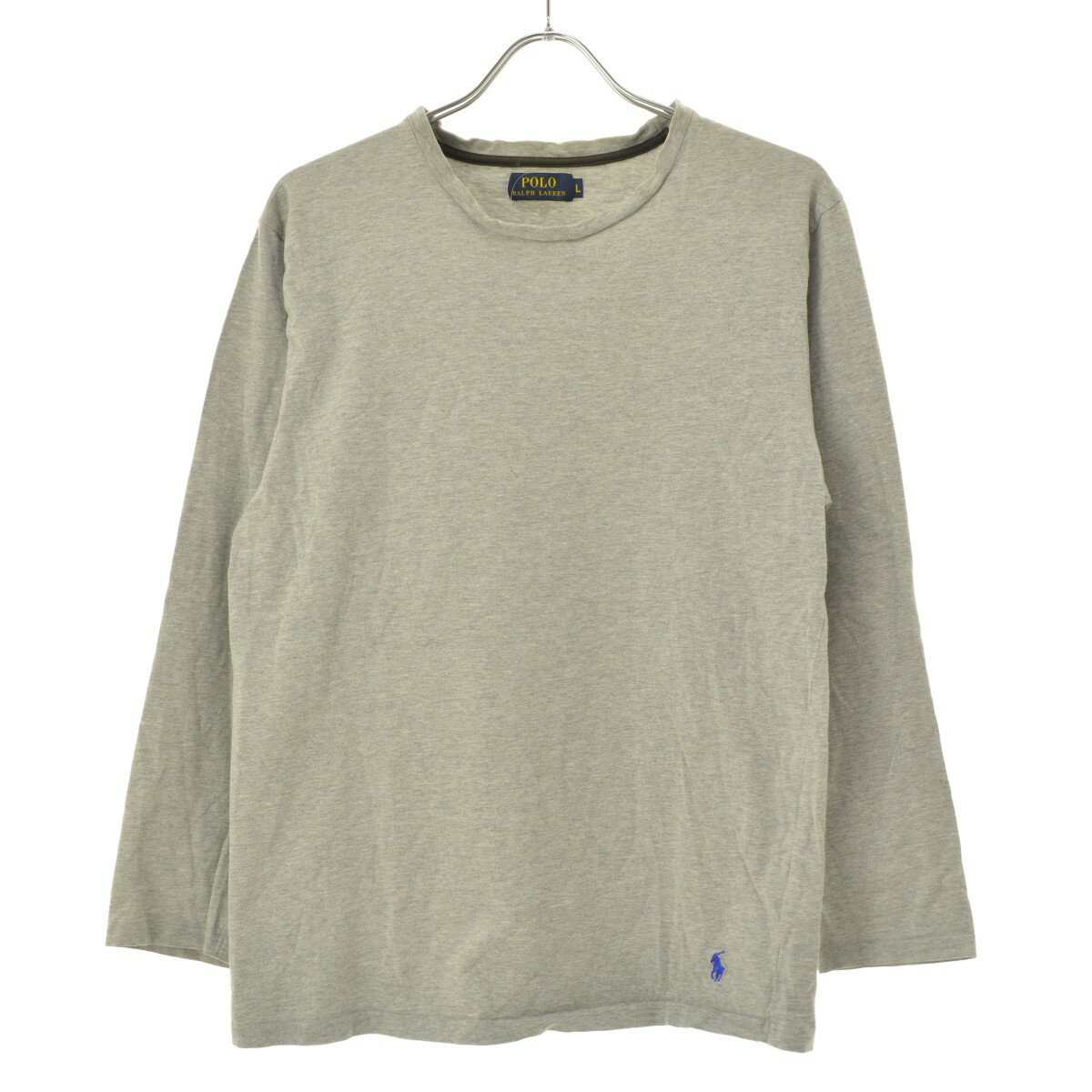 【中古】【期間限定値