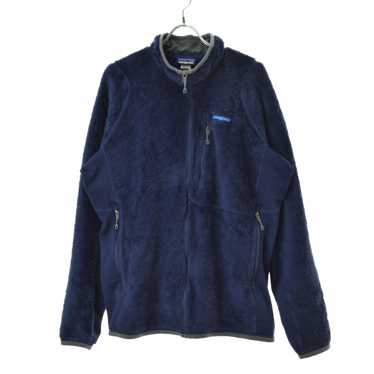 ⭐︎未使用⭐︎patagonia R3フルスーツ Mサイズ 2026年最新】Yahoo!オークション -patagonia パタゴニア r3の中古品