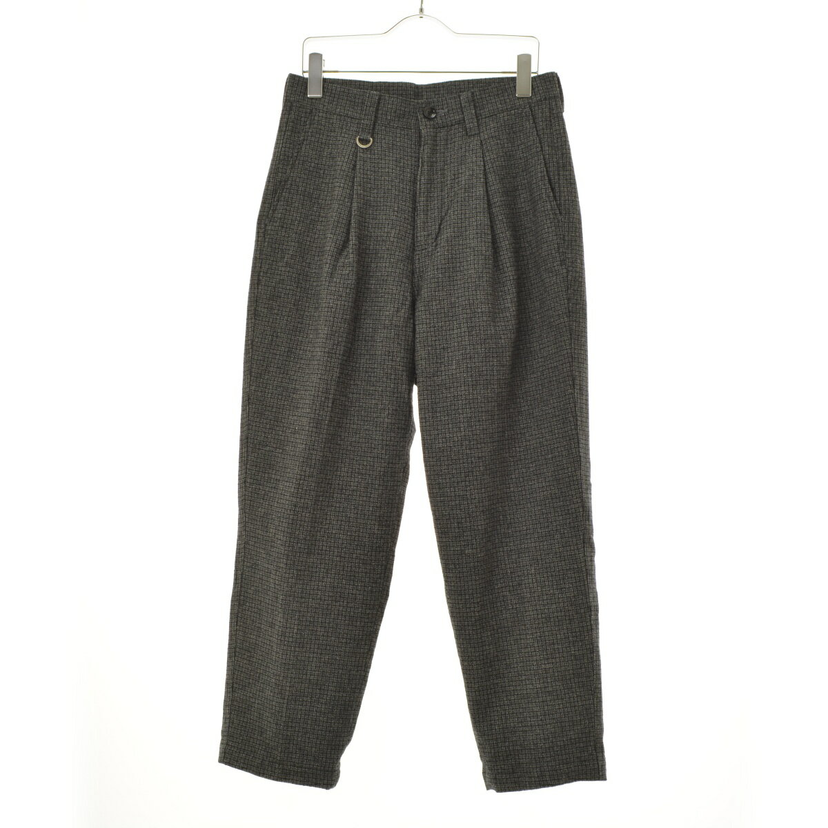 楽天市場】sophnet セットアップの通販