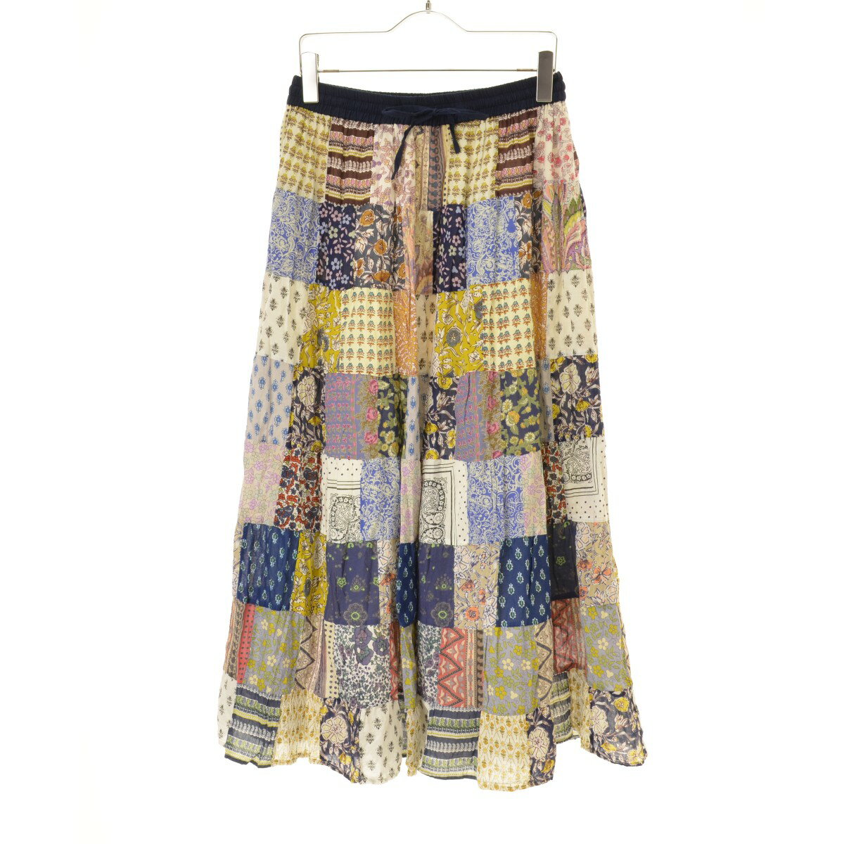 楽天市場】nestrobe（素材（生地・毛糸）綿・コットン）の通販