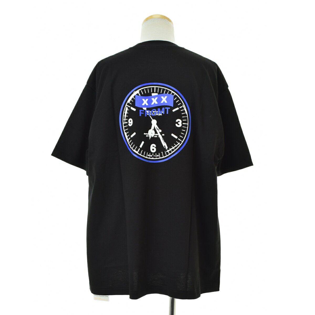 楽天市場】fragment design（Tシャツ・カットソー｜トップス）：メンズ