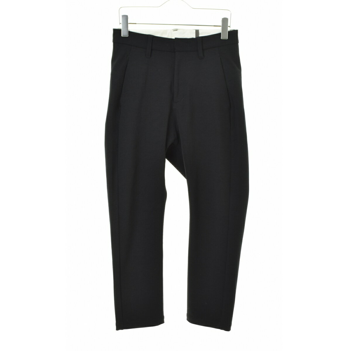 楽天市場】カズユキクマガイ ジョッパーズパンツの通販