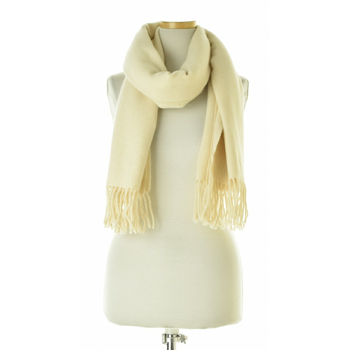 ����šۡڴ��ָ����Ͳ�����apart by lowrys / ���ѡ��ȥХ������꡼����Ƚ���ȡ����cacfajaj-z��