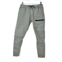 【中古】EDWIN / エドウィンERTN01 ジャージーズパンツ【cacfadca-m】