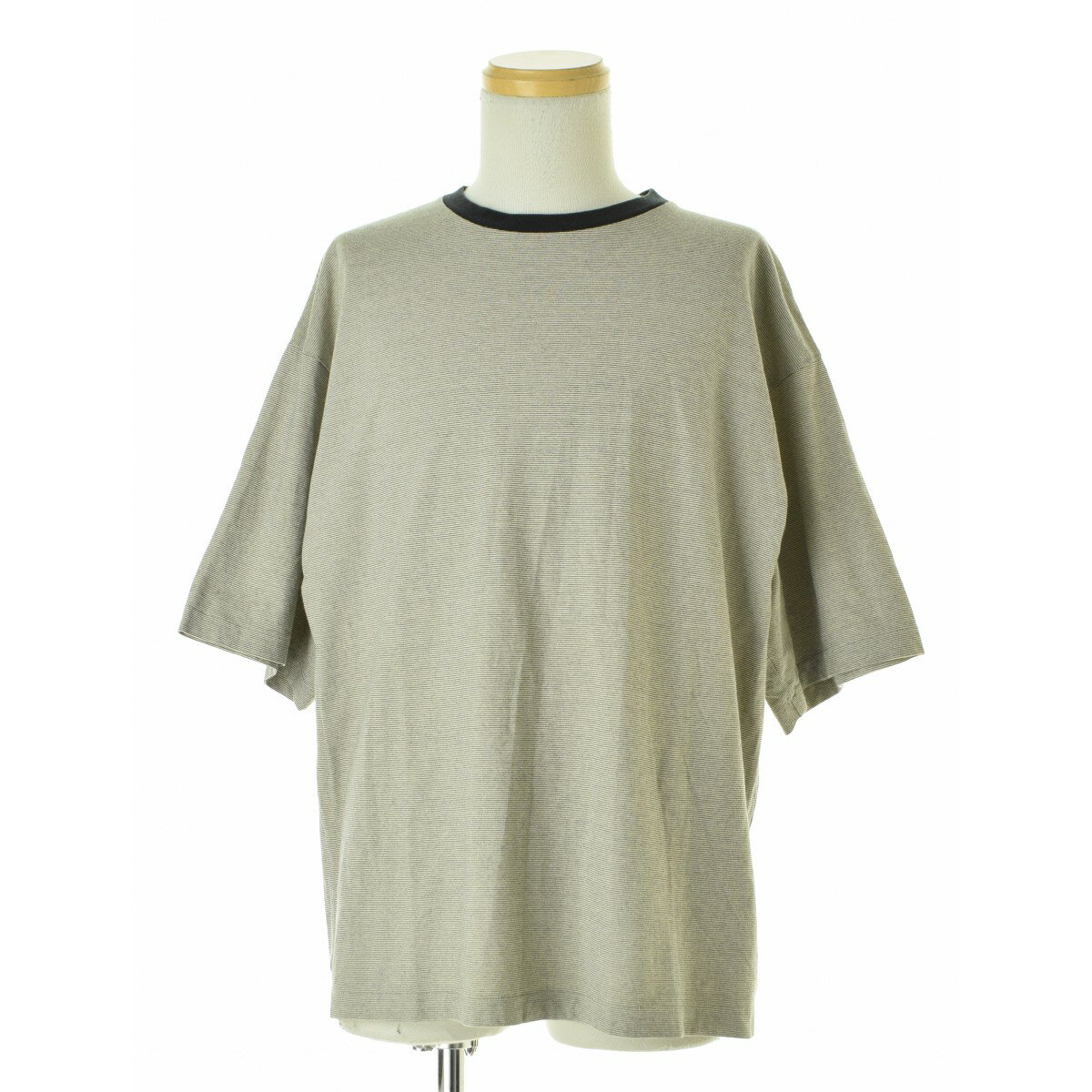 楽天市場】kaptain sunshine 中古（Tシャツ・カットソー｜トップス