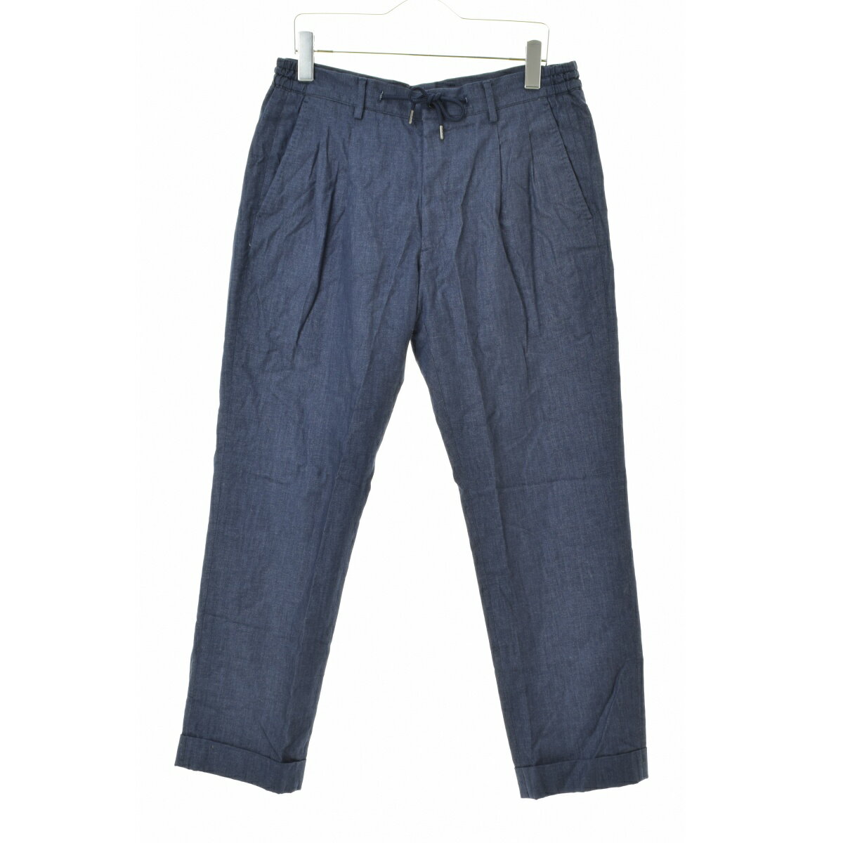 楽天市場】リングヂャケット パンツの通販