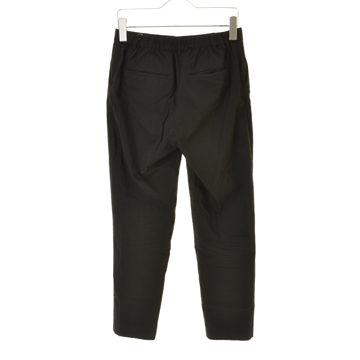 【中古】【期間限定値下げ】GLOBAL WORK / グローバルワークレーヨンパンツ【cacgafcj-l】 kanful-11974725 ブランド古着の買取販売カンフル サンプル画像2