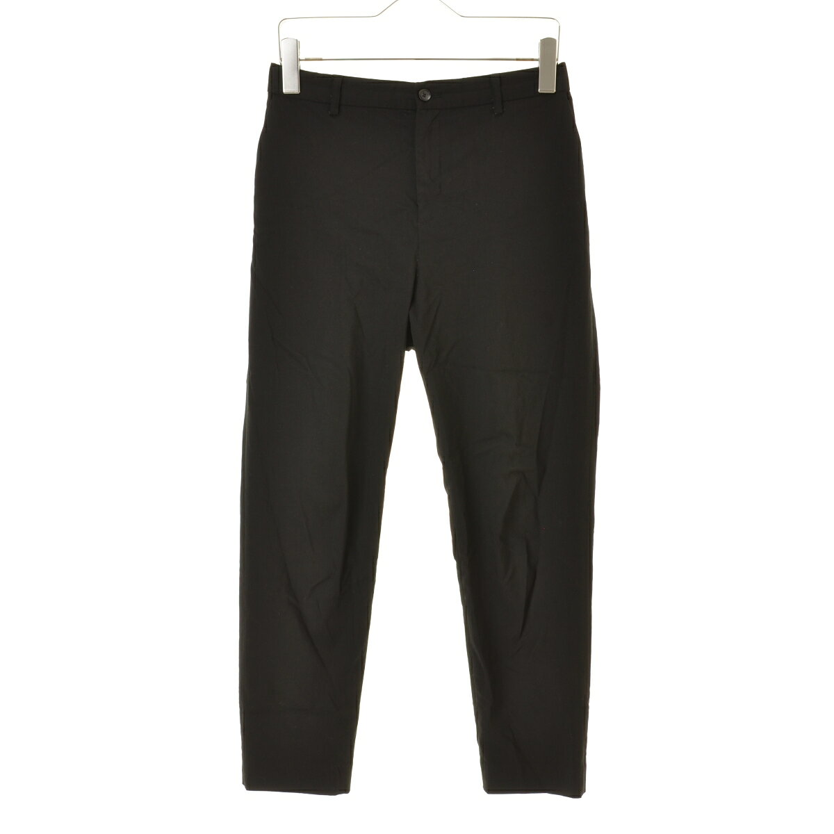 【中古】【期間限定値下げ】GLOBAL WORK / グローバルワークレーヨンパンツ【cacgafcj-l】 kanful-11974725 ブランド古着の買取販売カンフル パッケージ画像