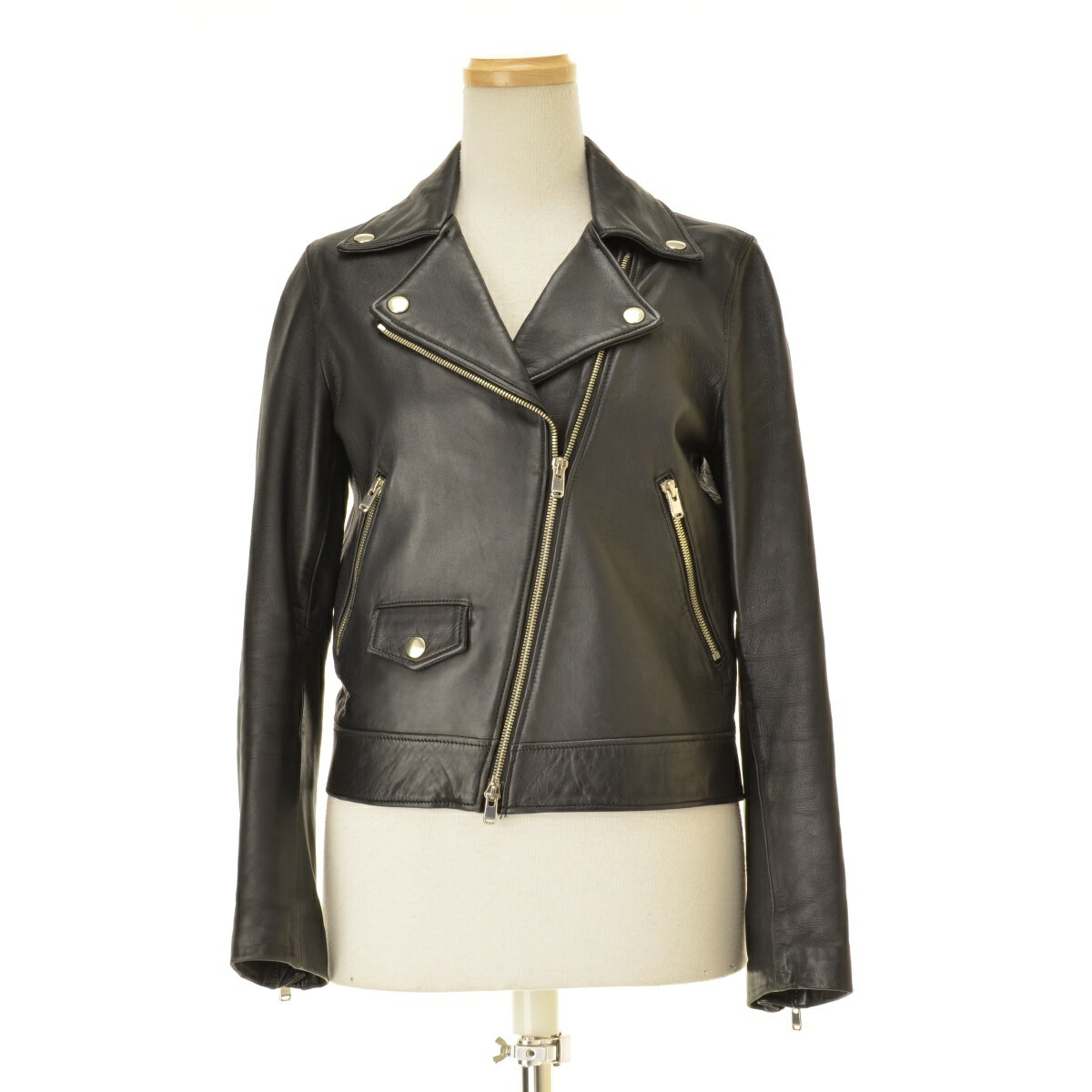 楽天市場】リドム ライダースの通販