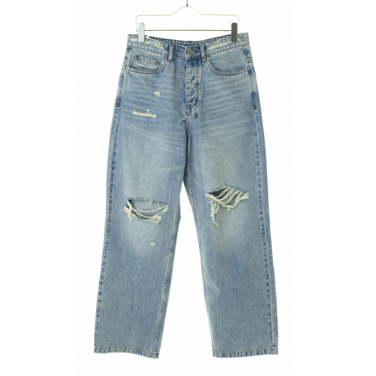 楽天市場】ksubi デニム（素材（生地・毛糸）綿・コットン）（メンズ