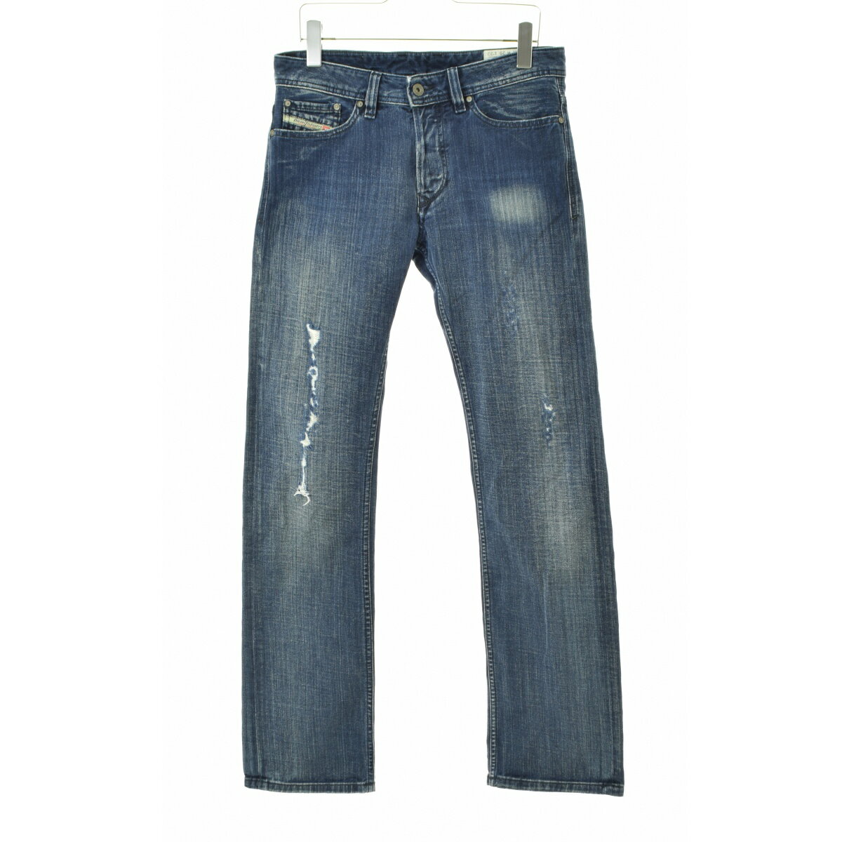 楽天市場】DIESEL VIKERの通販