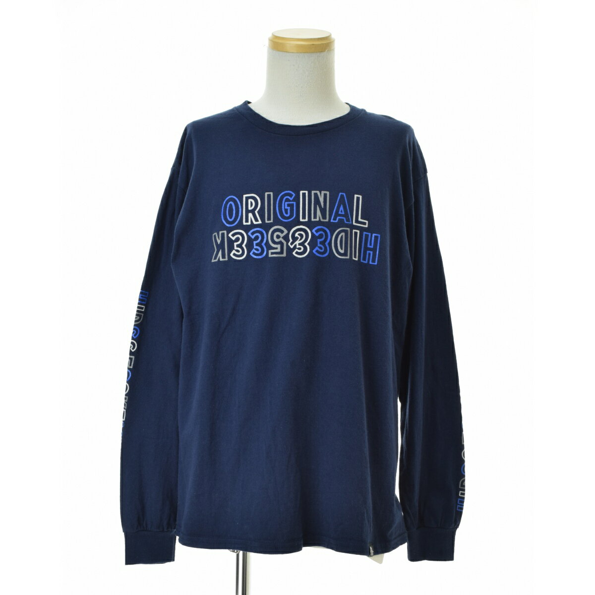 楽天市場】HIDE Tシャツ（Tシャツ・カットソー｜トップス）：メンズ