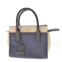 【中古】Kate Spade / ケイトスペードPXRU6669 2WAY CAMERON STREET MINI CANDACEハンドバッグ【caceabci-z】