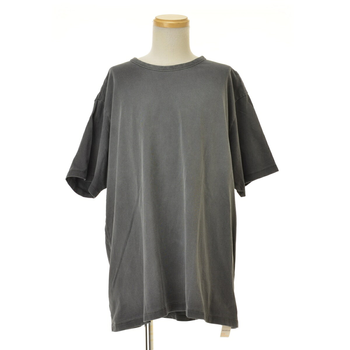 楽天市場】RRL 半袖Tシャツの通販
