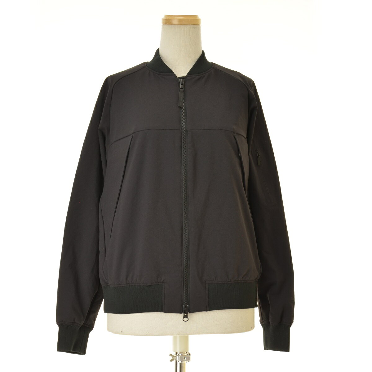 楽天市場】versatile q3 jacketの通販