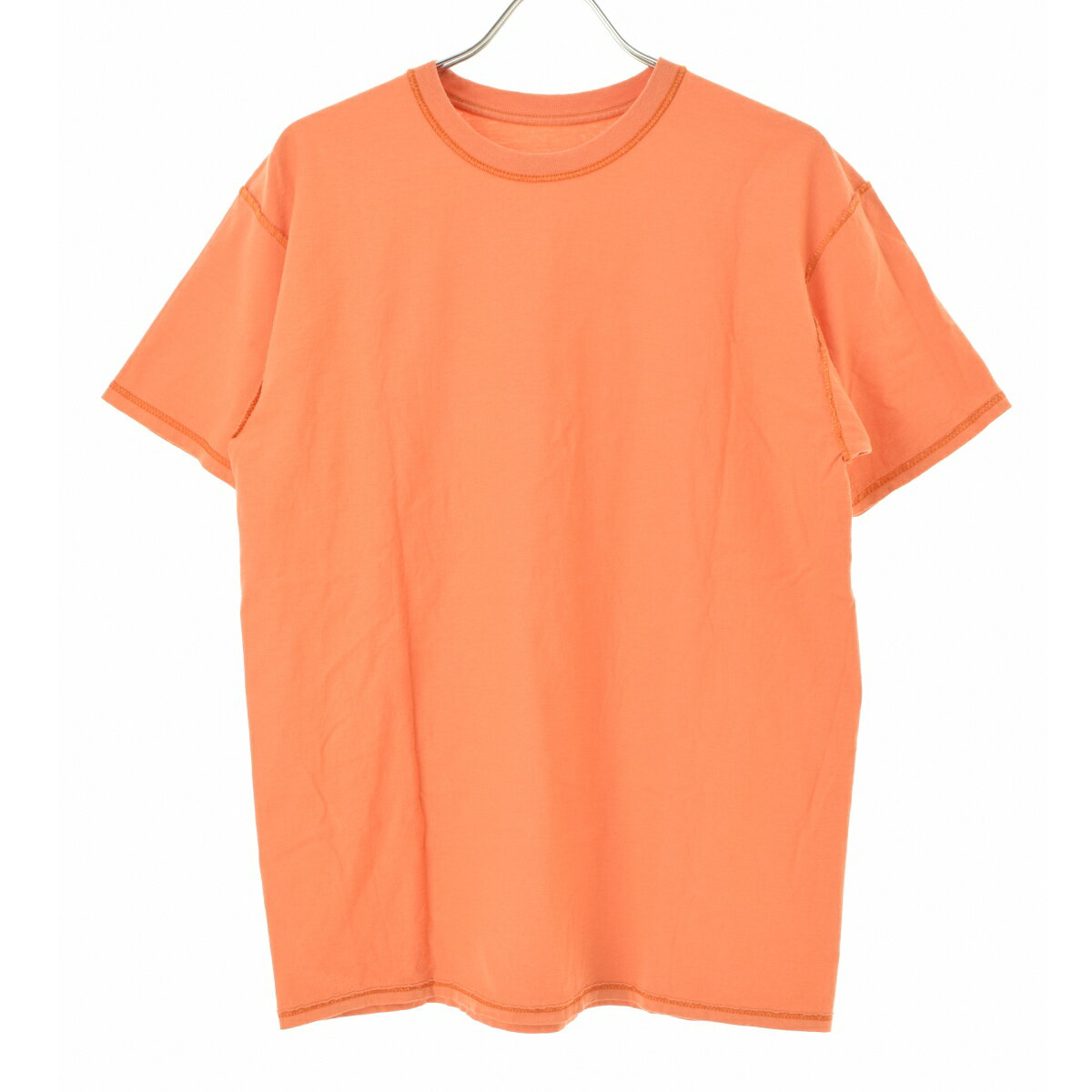 楽天市場】beauty&youth 中古（カラーオレンジ）（メンズファッション