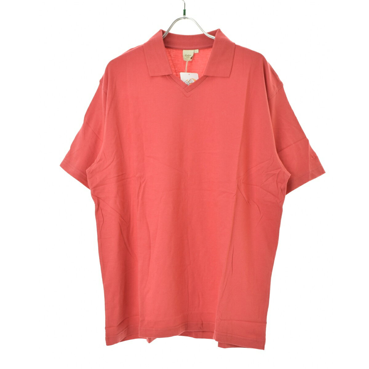 楽天市場】cotton tradersの通販