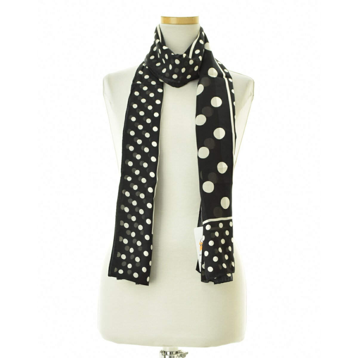 ����šۡڴ��ָ����Ͳ�����lousfas / �롼�ե����ɥåȥ��륯���ȡ����cacfbabb-z��