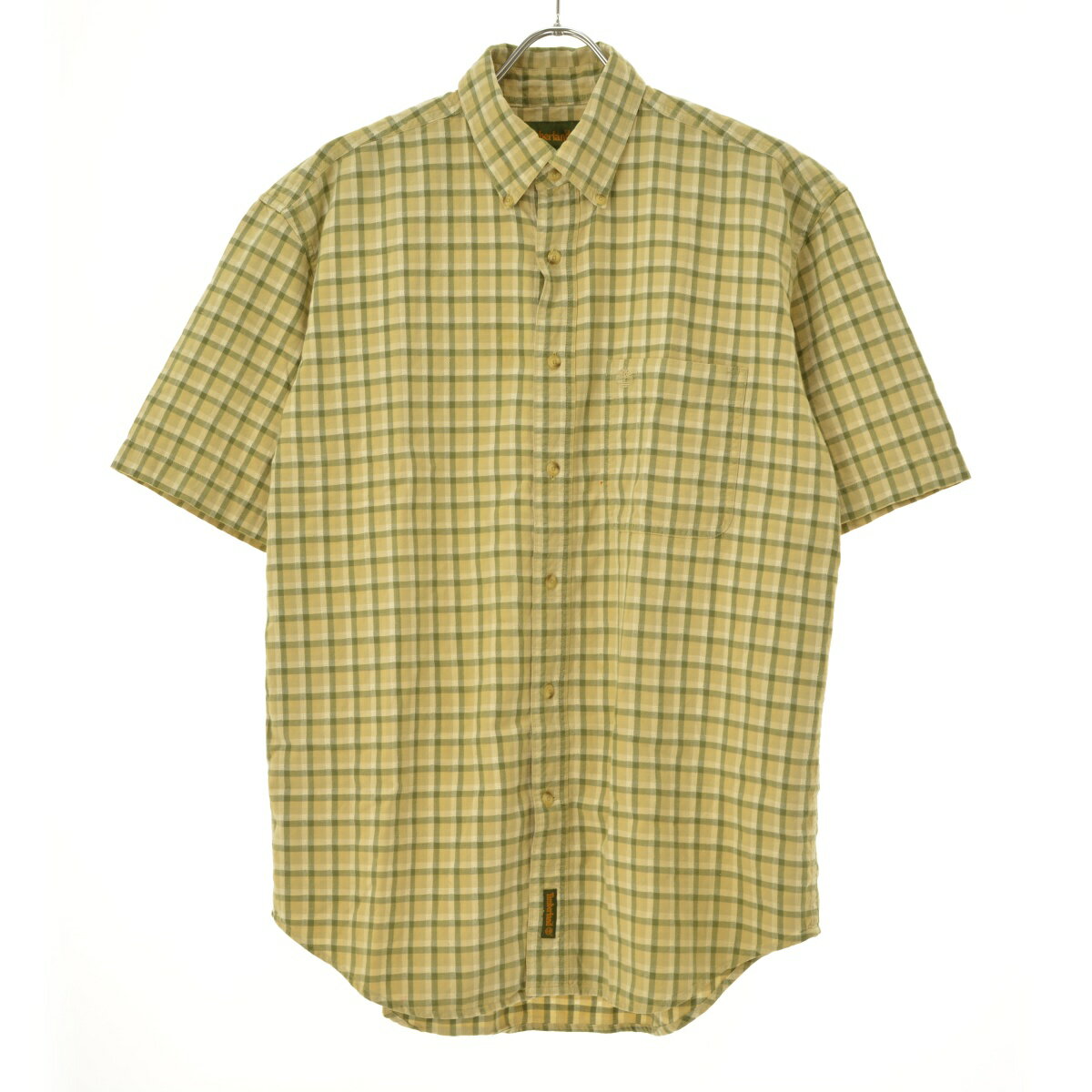 【中古】TIMBERLAND / ティンバーラン�