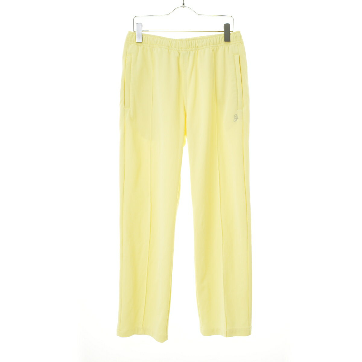 楽天市場】stussy poly track pantの通販 楽天市場】stussy poly track pantの通販